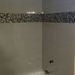 Photo #1: TILE INSTALLATION AT A REASONABLE  RATES.  IMMEDIATE OPENINGS