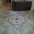 Photo #4: TILE INSTALLATION AT A REASONABLE  RATES.  IMMEDIATE OPENINGS
