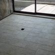 Photo #6: TILE INSTALLATION AT A REASONABLE  RATES.  IMMEDIATE OPENINGS