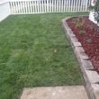 Photo #1: Summer discount for all customers!!! LANDSCAPING SERVICE!!!