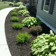 Photo #3: Summer discount for all customers!!! LANDSCAPING SERVICE!!!
