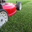 Photo #1: MOWING - Shadyside, Lawrenceville, Highland Park, Etna - All Lawns $23