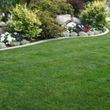 Photo #1: Grass Cutting and landscaping. FREE ESTIMATES