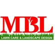 Photo #1: LANDSCAPING AND LAWN CARE SERVICES (SPECIALIZING IN RETAINING WALLS)