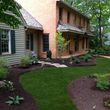 Photo #2: LANDSCAPING AND LAWN CARE SERVICES (SPECIALIZING IN RETAINING WALLS)