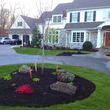 Photo #3: LANDSCAPING AND LAWN CARE SERVICES (SPECIALIZING IN RETAINING WALLS)