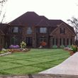 Photo #4: LANDSCAPING AND LAWN CARE SERVICES (SPECIALIZING IN RETAINING WALLS)