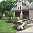Photo #5: LANDSCAPING AND LAWN CARE SERVICES (SPECIALIZING IN RETAINING WALLS)
