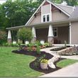 Photo #5: LANDSCAPING AND LAWN CARE SERVICES (SPECIALIZING IN RETAINING WALLS)