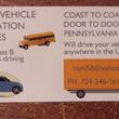 Photo #1: ==>WILL DRIVE YOUR U HAUL,RV,CAR,BUS/ LONG DISTACE DRIVING SERVICE<===
