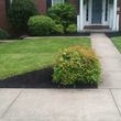 Photo #1: Experienced Landscaping Services available in Pittsburgh