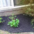 Photo #2: Experienced Landscaping Services available in Pittsburgh