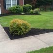 Photo #3: Experienced Landscaping Services available in Pittsburgh