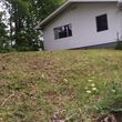 Photo #6: OVERGROWN PROPERTY CLEARING / GRASS CUTTING / BUSH REMOVAL /