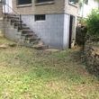 Photo #7: OVERGROWN PROPERTY CLEARING / GRASS CUTTING / BUSH REMOVAL /