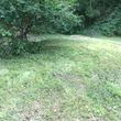 Photo #9: OVERGROWN PROPERTY CLEARING / GRASS CUTTING / BUSH REMOVAL /