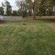 Photo #20: OVERGROWN PROPERTY CLEARING / GRASS CUTTING / BUSH REMOVAL /