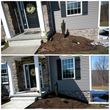 Photo #5: P&T LAWN CARE (SPECIALIZING IN SPRING CLEANUPS AND MULCH INSTALLATION!
