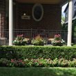 Photo #7: Flower planting, weeding, trimming, landscaping design, etc.