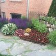 Photo #18: Flower planting, weeding, trimming, landscaping design, etc.