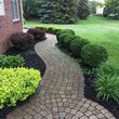 Photo #19: Flower planting, weeding, trimming, landscaping design, etc.