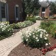 Photo #23: Flower planting, weeding, trimming, landscaping design, etc.