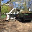 Photo #1: Bobcat / Skid Steer Services