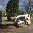 Photo #2: Bobcat / Skid Steer Services
