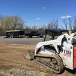 Photo #3: Bobcat / Skid Steer Services