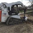 Photo #4: Bobcat / Skid Steer Services