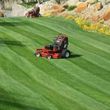 Photo #2: Lawn Maintenance,Aeration, Irrigation, Lawn sprinklers