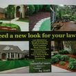 Photo #1: LAWN CUTTING/LANDSCAPE MAINTENANCE/SPRING CLEAN-UP