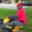 Photo #1: Landscaping Services residential or small commercial
