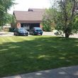 Photo #3: Landscaping Services residential or small commercial