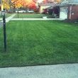 Photo #1: ****LAWN CUTTING, MOWING,  SERVICE AND CARE STARTING AT $20.00