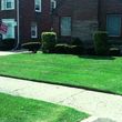 Photo #2: ****LAWN CUTTING, MOWING,  SERVICE AND CARE STARTING AT $20.00
