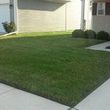 Photo #3: ****LAWN CUTTING, MOWING,  SERVICE AND CARE STARTING AT $20.00