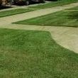 Photo #4: ****LAWN CUTTING, MOWING,  SERVICE AND CARE STARTING AT $20.00