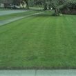 Photo #5: ****LAWN CUTTING, MOWING,  SERVICE AND CARE STARTING AT $20.00