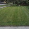 Photo #6: ****LAWN CUTTING, MOWING,  SERVICE AND CARE STARTING AT $20.00