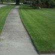 Photo #7: ****LAWN CUTTING, MOWING,  SERVICE AND CARE STARTING AT $20.00