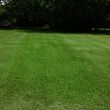 Photo #8: ****LAWN CUTTING, MOWING,  SERVICE AND CARE STARTING AT $20.00