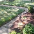 Photo #10: Sod Installation + Bush Trimming Specials All This Week 