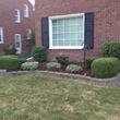 Photo #2: Landscaping/cleanup/ weekly lawn care