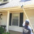 Photo #2: AFFORDABLE GUTTER CLEANING !!