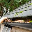 Photo #3: AFFORDABLE GUTTER CLEANING !!