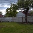 Photo #7: Lawn(commercial/Lots/Lg residential) Shrubs, Tree trims, Weed removal