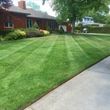 Photo #2: Weekly and biweekly lawn mowing in Livonia and surrounding areas.