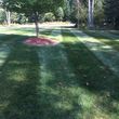 Photo #3: Weekly and biweekly lawn mowing in Livonia and surrounding areas.