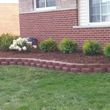 Photo #1: brick paver service and landscape